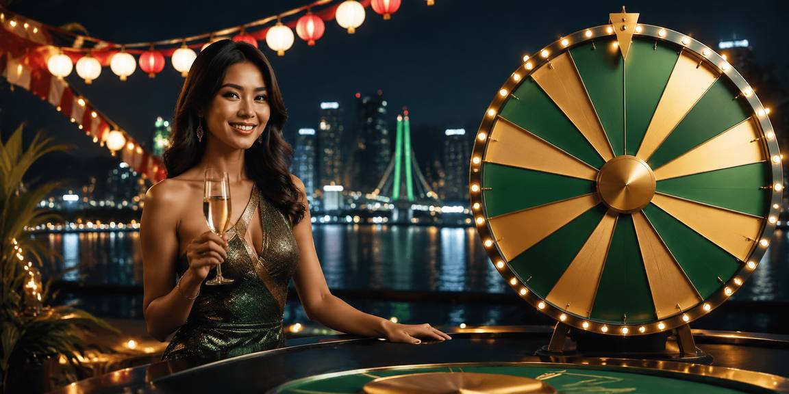wolestogel login Pertanyaan yang sering diajukan tentang akun dan lobby